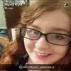 Maria Kyle - @nerdmarmar - TikTok