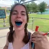 maria - @maria.kyle - TikTok