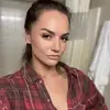mariakyle38 - @mariakyle38 - TikTok