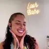 mariakyle470 - @mariakyle470 - TikTok
