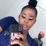 Mariakyle - @mariakyle_ - Instagram
