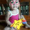 user3695696962836 - @mariakyleclarisse - TikTok