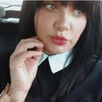 Anita Maria Labarca - @anamarialabarcamusica - Instagram