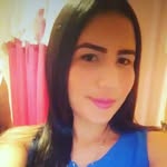 Diledys Maria Labarca Gonzalez - @diledysmaria - Instagram