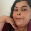 🥰😍😘María la gordita 🥰😍😘 - @marialabarca09 - TikTok