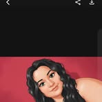 Mari Labarca - Facebook
