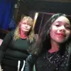 Mari🥰 - @maria_labarca - TikTok