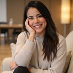 Maria Daniela Labarca - @dany_l26 - Instagram
