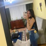 Maria Fernandez Labarca - @maariafernandezl - Instagram