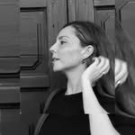 María Jesús Labarca B. - @jesulabarca - Instagram