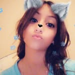 Maria Labarca - @maria.labarca.336 - Instagram