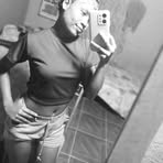 Maria Labarca - Facebook