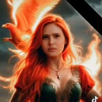 Maria Labarca - Facebook