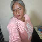 Maria Labarca - Facebook