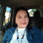 Maria Labarca - Facebook