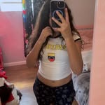 Maria labarca - @maria_labarcad - Instagram