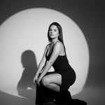 Maria Labarca - @maria_labarc - Instagram