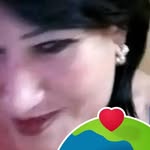 María Labarca - @maria_labarca1 - Instagram