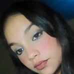 Maria Labarca - Facebook