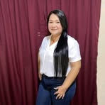 Maria Labarca - Facebook