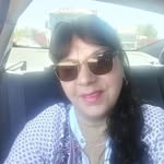 Maria Labarca - @marylabarca69 - Instagram