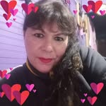 Maria Labarca - @marialabarca55 - Instagram
