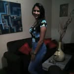 Maria Labarca - @marialb24 - Instagram