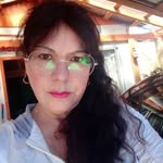 Maria Labarca - @maria_labarca69 - Instagram