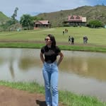 Maria Labarca - @mynglove - Instagram
