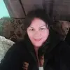 Maria Labarca - @marialabarca2 - TikTok