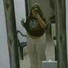 Maria Labarca. - @mralab12 - TikTok