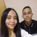 Maria Labarca - Facebook