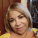 Maria Labarca - @maria.labarca.311 - Instagram