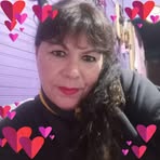 Maria Labarca - Facebook