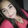 maria labarca - @marialabarca63 - TikTok