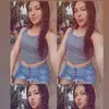 María labarca Labarca - @mara.labarca.laba1 - TikTok