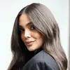 María Laura Labarca - @mlauralabarca - TikTok