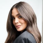 Maria Laura Labarca - UGC Creator - @mlauralabarca - Instagram