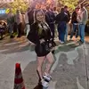 Maria🧚🏻‍♀️ - @marialabarca26 - TikTok