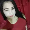 marialabarca58 - @marialabarca58 - TikTok