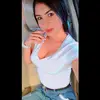 marialabarca7 - @marialabarca7 - TikTok
