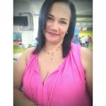 Sor Maria Labarca - @sormarialabarca - Instagram