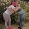 VidaIsabelle20 - @marialabarca20 - TikTok