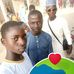 Labaran M Khamis - Facebook