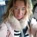 Maria E Labarga - Facebook