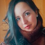 Maria Jesus Labarga Fernandez - @mj.labarga - Instagram