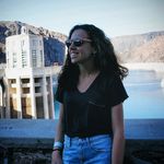 Maria Labarga Rey - @marialabarga - Instagram