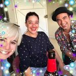 Maria Labarga Ruiz - @maritxuleton - Instagram