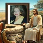 Maria Luisa Labarga Calderon Calderon - @luisa594998 - Instagram
