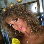 Rosa Maria Labarga - @rosamarialabarga - Instagram